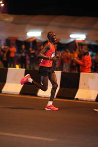 BIB: 
                            <button type="button" onclick="openModal(23027726)" class="btn btn-primary btn-sm float-right btn-popup" data-toggle="modal" data-target=".modal-high-quality">
                        <i class="fas fa-shopping-cart"></i> Add to Cart
                    </button>
                                            <button type="button" onclick="isThisMe(23027726, true)" class="btn btn-success btn-sm float-right btn-popup btn-isme hidden" data-toggle="tooltip" data-placement="bottom" title="นี่คือรูปของคุณใช่ไหม คลิกที่นี่เพื่อเอาเข้าอัลบั้ม">
                        <i class="fas fa-plus"></i> Add to album
                    </button>
                    <button type="button" onclick="isThisMe(23027726, false)" class="btn btn-warning btn-sm float-right btn-popup btn-isnotme hidden">
                        <i class="fas fa-ban"></i> Remove from album
                    </button>